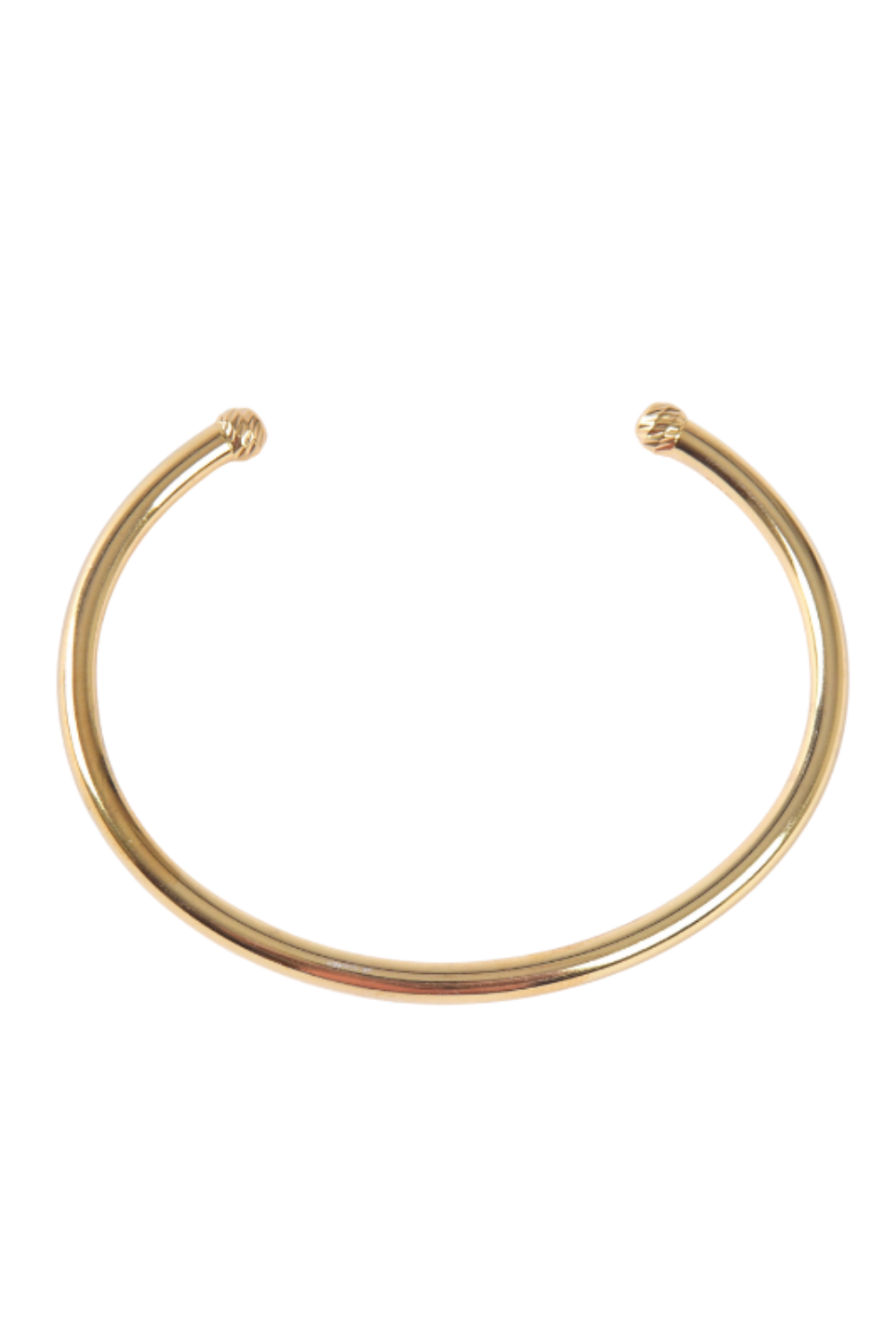 Manus In Mano-Buga Gold Bilezik-Bileklik-1-Milagron.com