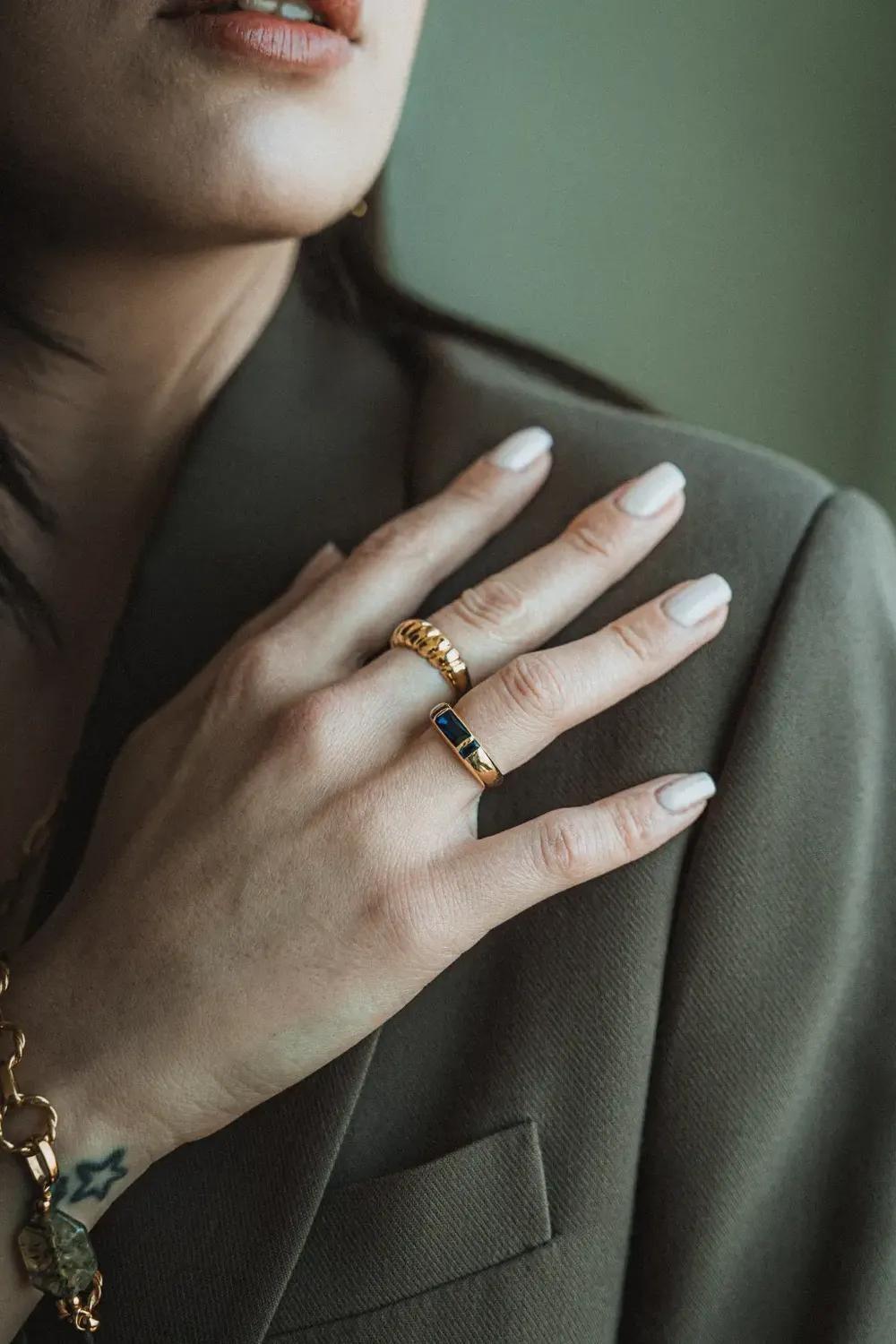 Manus In Mano-Granada Yüzük-Yüzük-2-Milagron.com