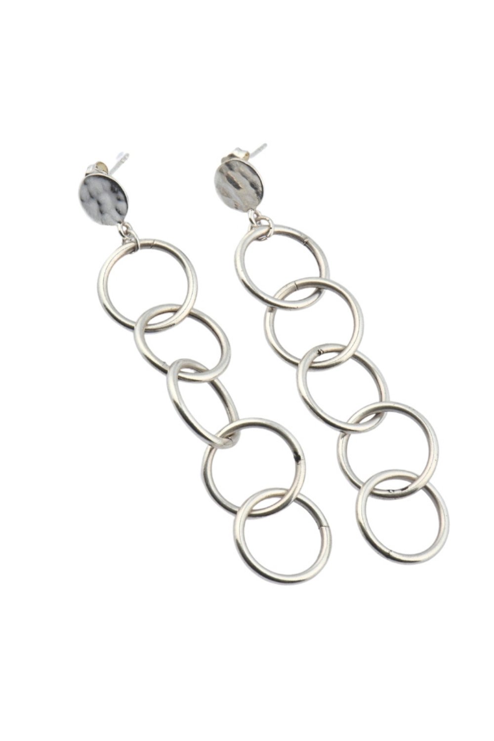 Manus In Mano-Kos Küpe-Küpe-1-Milagron.com