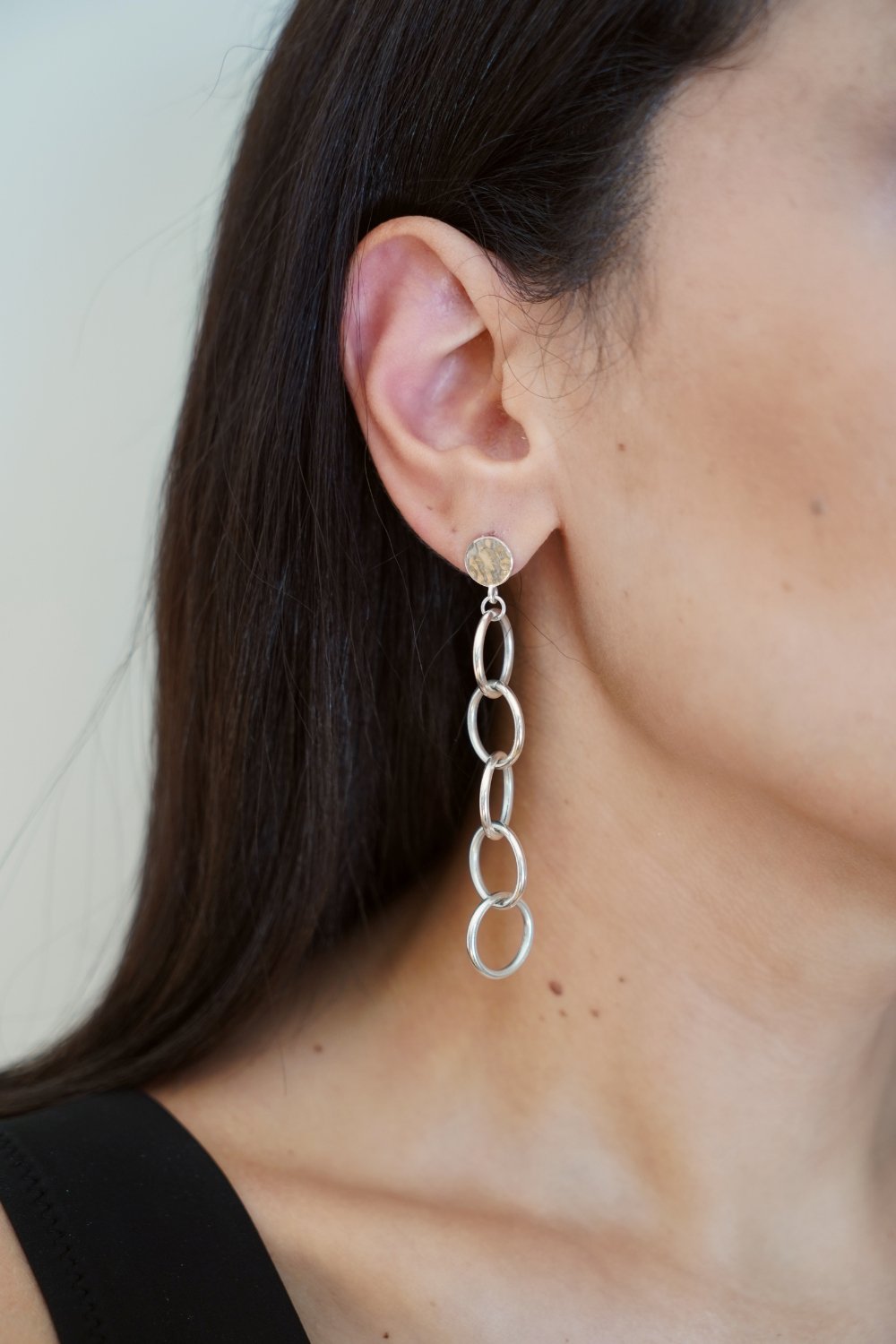 Manus In Mano-Kos Küpe-Küpe-2-Milagron.com