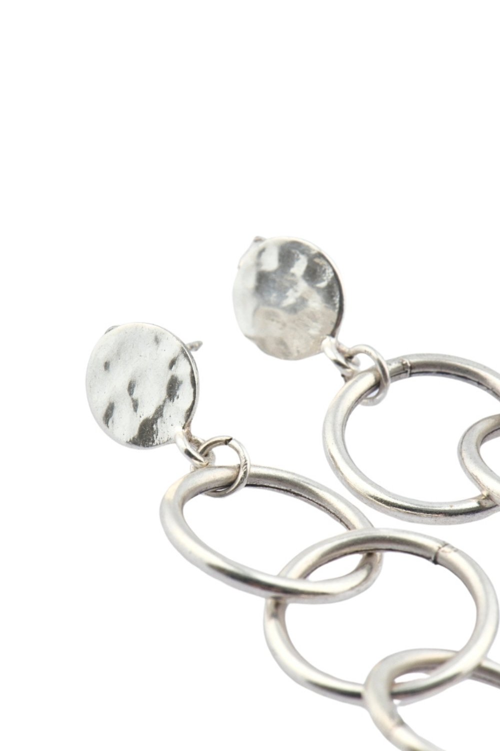 Manus In Mano-Kos Küpe-Küpe-3-Milagron.com