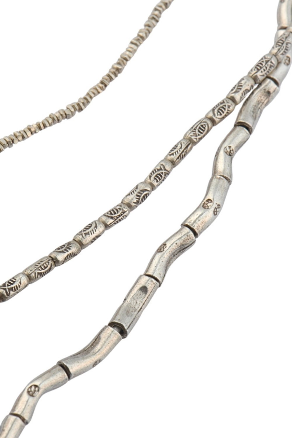 Manus In Mano-Moscow Kolye-Kolye-2-Milagron.com