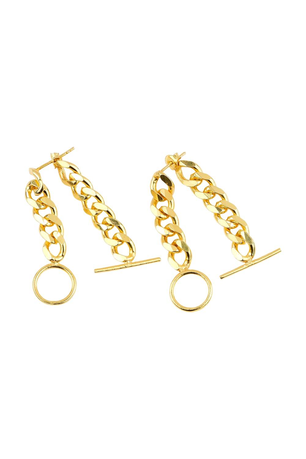 Manus In Mano-Palmas Küpe-Küpe-3-Milagron.com