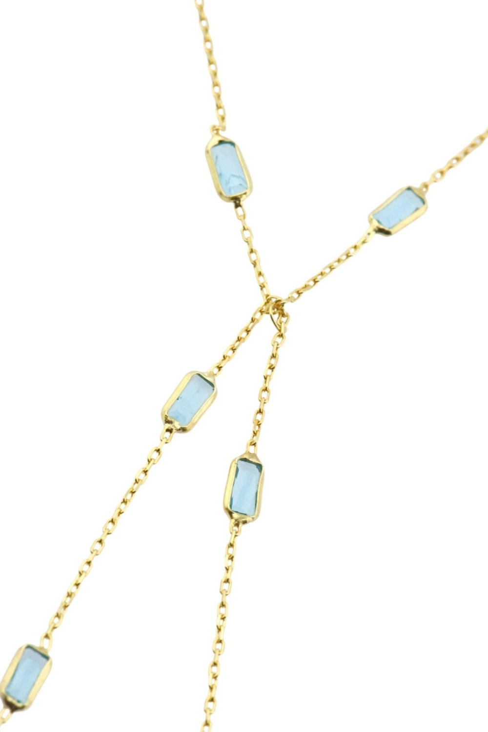 Manus In Mano-Reina Şahmeran-Bileklik-2-Milagron.com