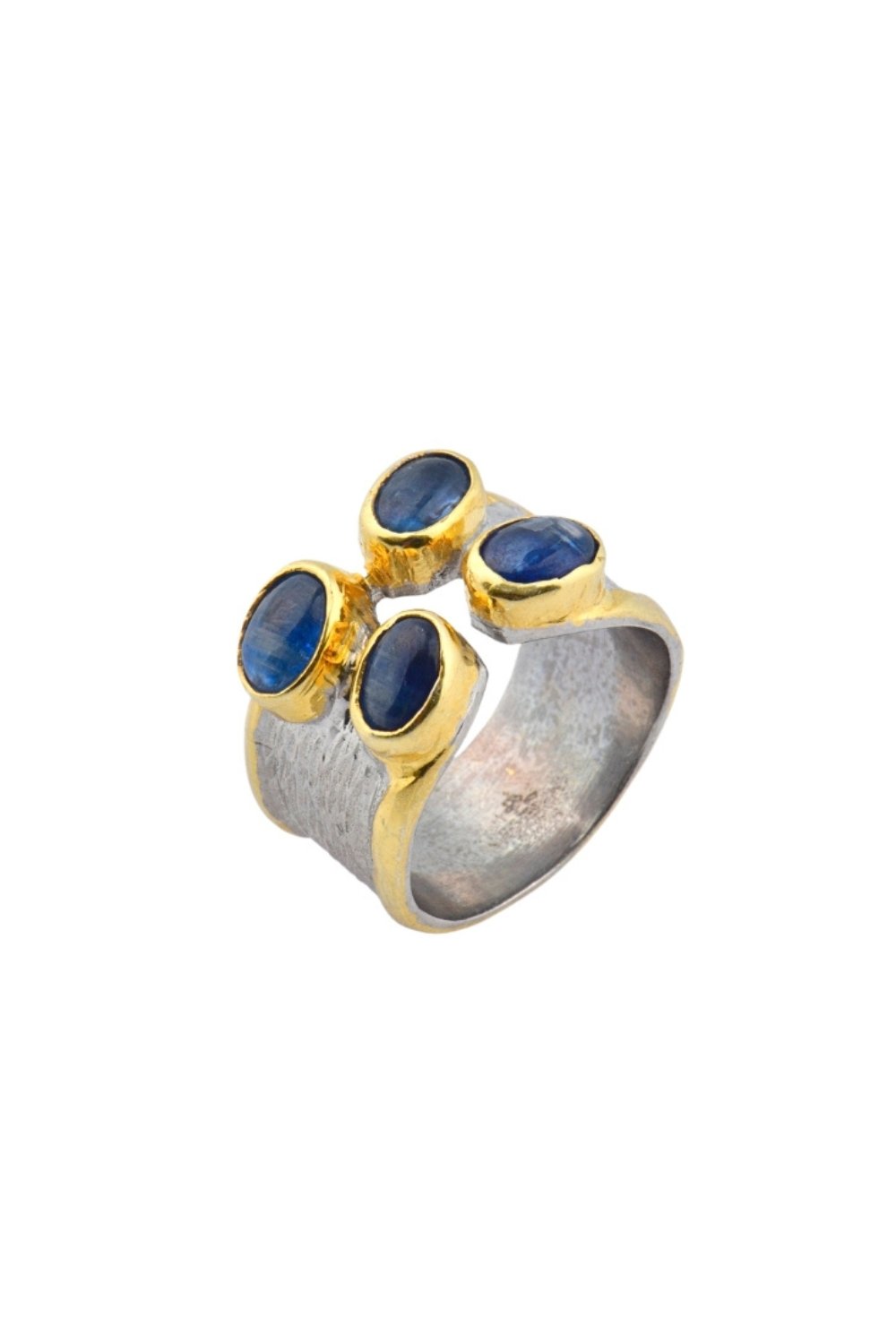 Manus In Mano-Rio Yüzük-Yüzük-1-Milagron.com