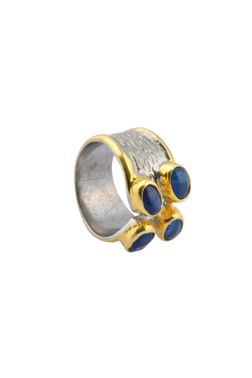 Manus In Mano-Rio Yüzük-Yüzük-2-Milagron.com