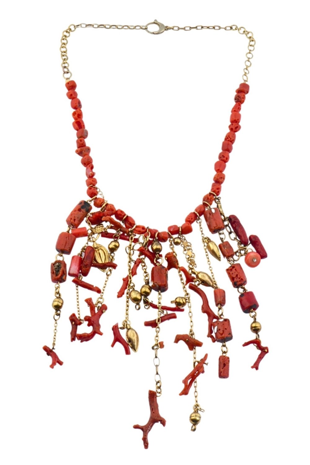 Manus In Mano-Serena Kolye-Kolye-1-Milagron.com