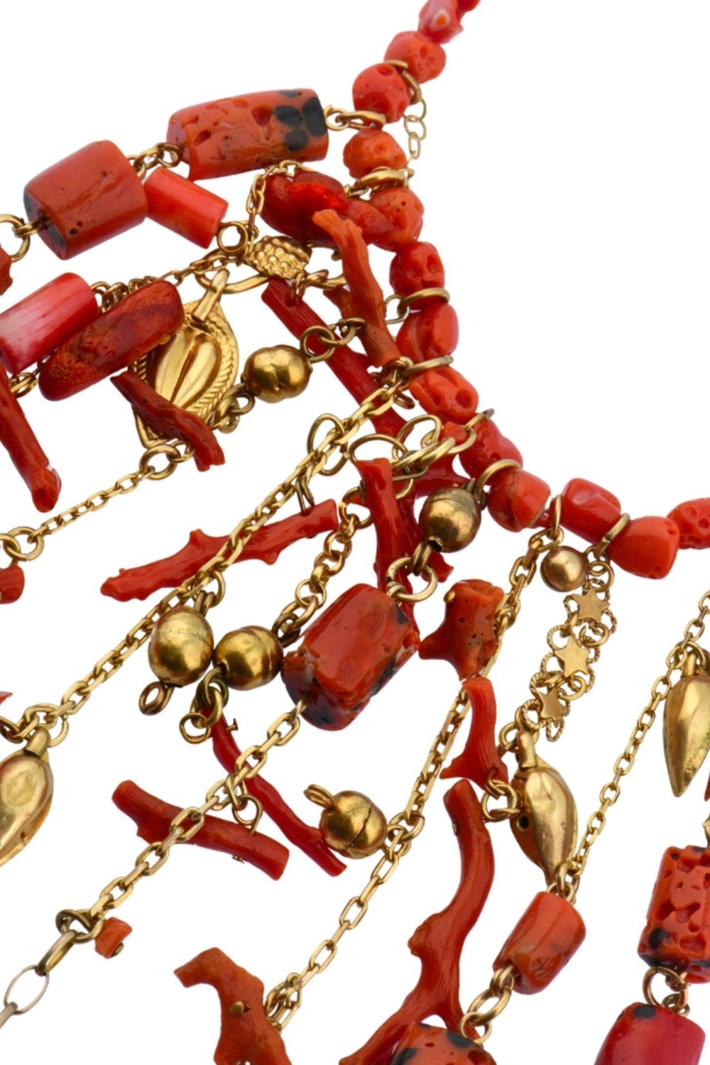 Manus In Mano-Serena Kolye-Kolye-2-Milagron.com