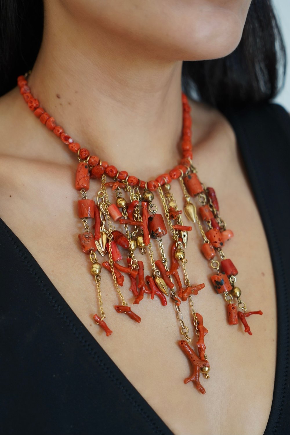 Manus In Mano-Serena Kolye-Kolye-4-Milagron.com