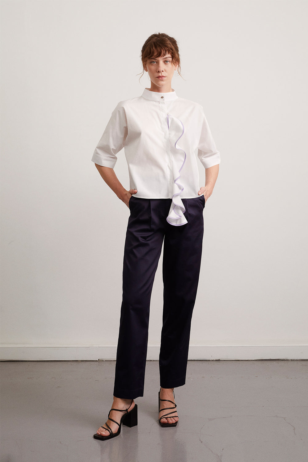 Ürün Görseli