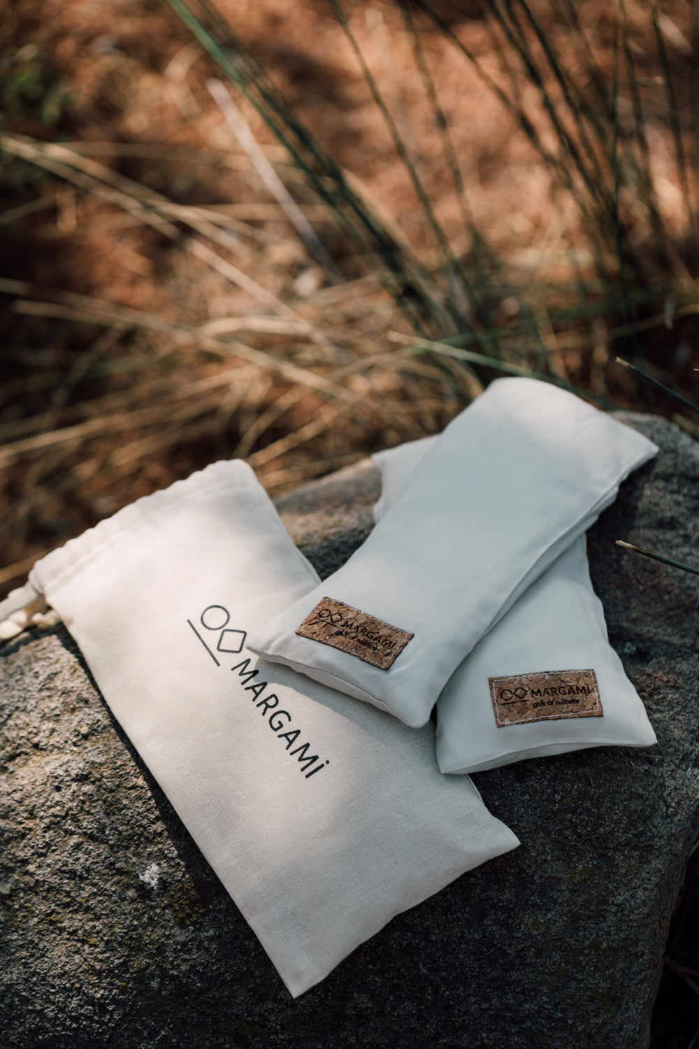 Margami-Lavantali Göz Yastiği-Lavantalı Göz Yastıkları-1-Milagron.com