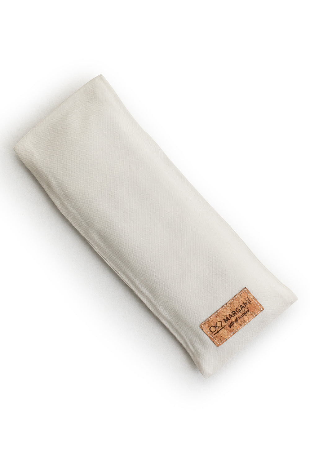 Margami-Lavantali Göz Yastiği-Lavantalı Göz Yastıkları-3-Milagron.com