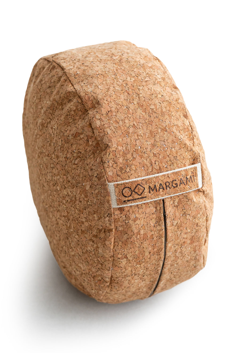 Margami-Mantar Medi̇tasyon Mi̇nderi̇-Meditasyon Minderi-2-Milagron.com