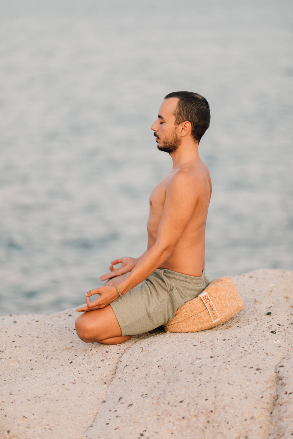 Margami-Mantar Medi̇tasyon Mi̇nderi̇-Meditasyon Minderi-7-Milagron.com