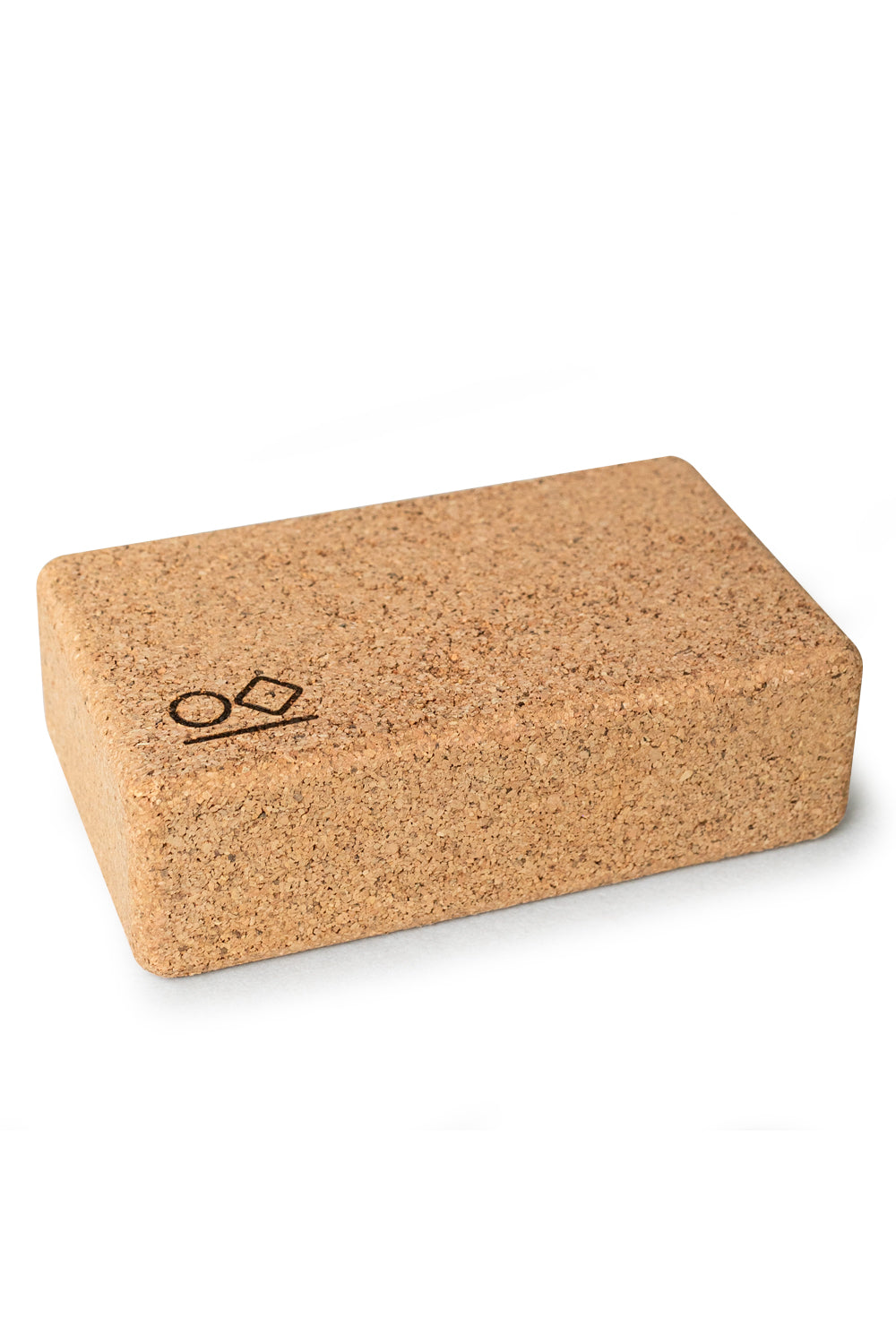 Margami-Mantar Yoga Blok-Yoga Blok-1-Milagron.com