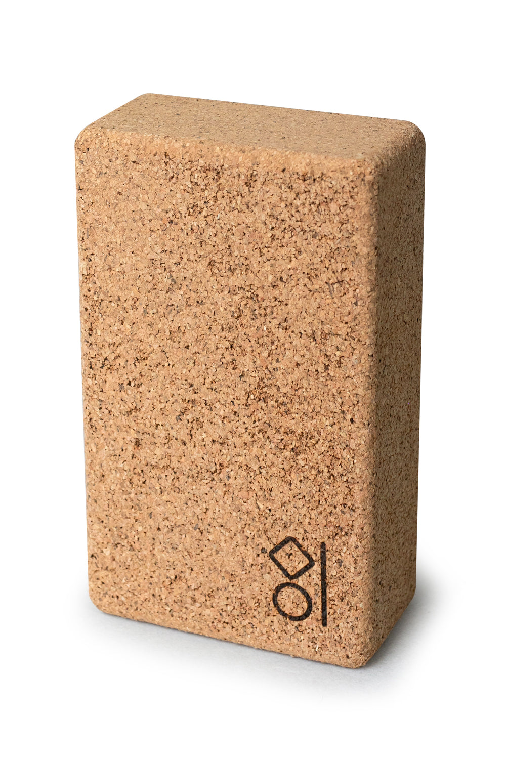 Margami-Mantar Yoga Blok-Yoga Blok-2-Milagron.com