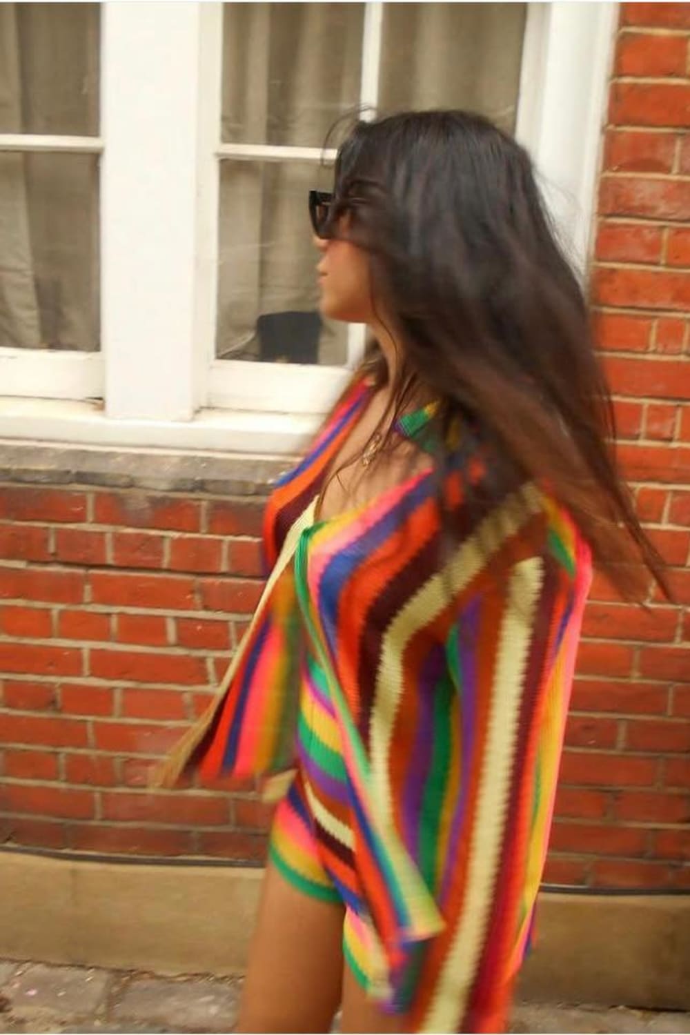 Marisca-Tropicana Set-Alt - Üst Takım-3-Milagron.com