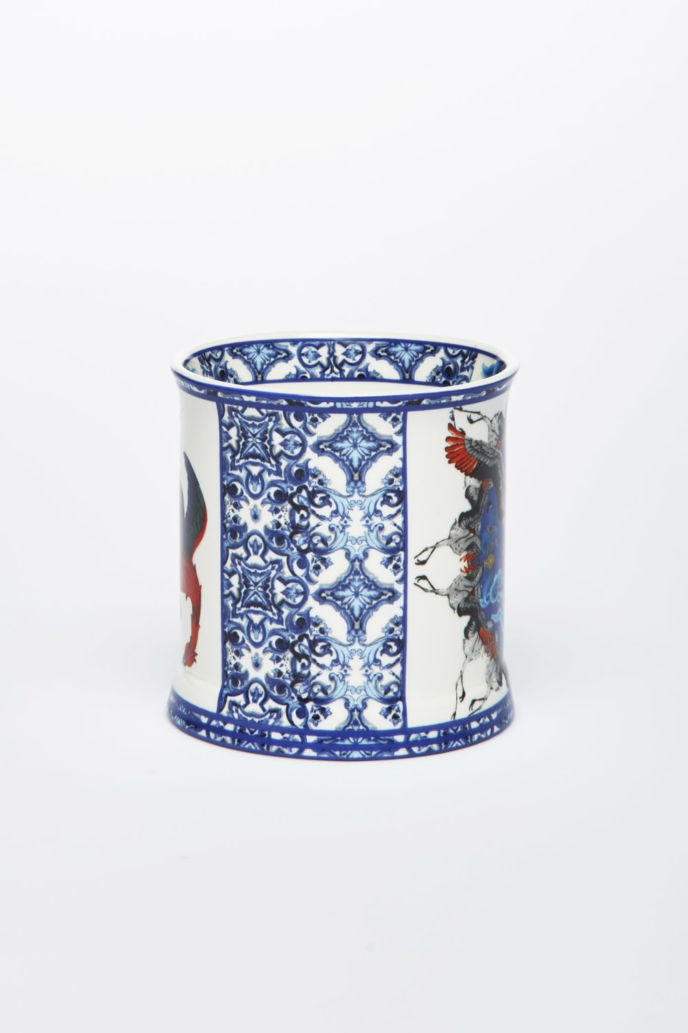 Martius-1001 Night Tales 3'Lü Kupa-Bardak-7-Milagron.com