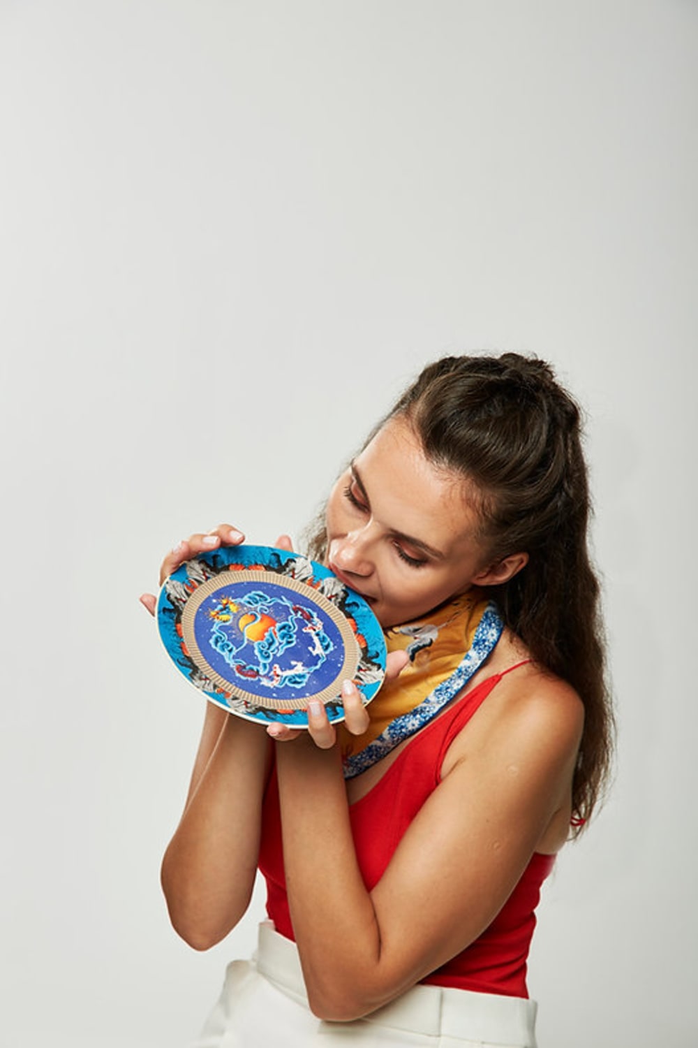 Martius-1001 Night Tales Collection Sea-Tabak & Kase-2-Milagron.com