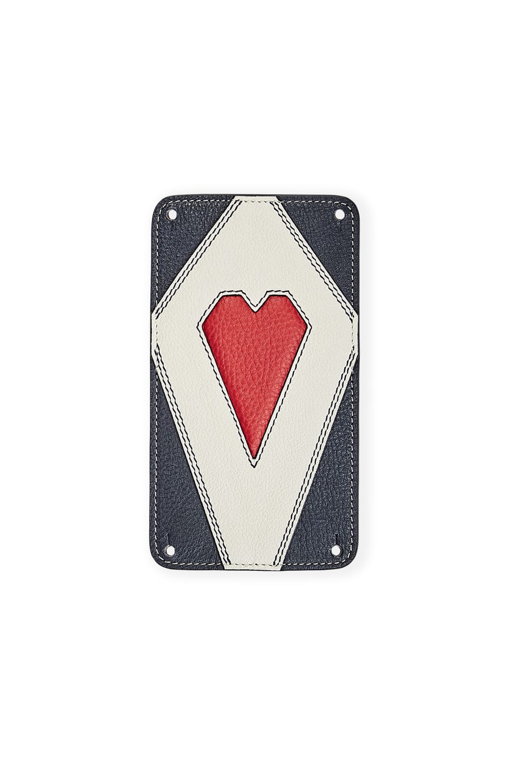 Martius-Combia Lover-Omuz Çantası-1-Milagron.com