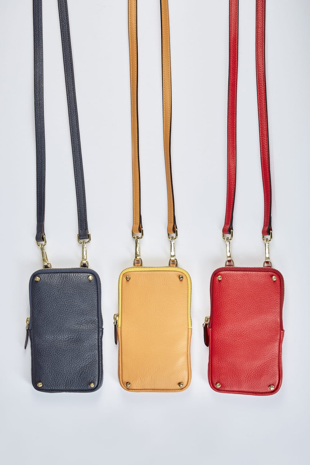 Martius-Combia Lover-Omuz Çantası-3-Milagron.com