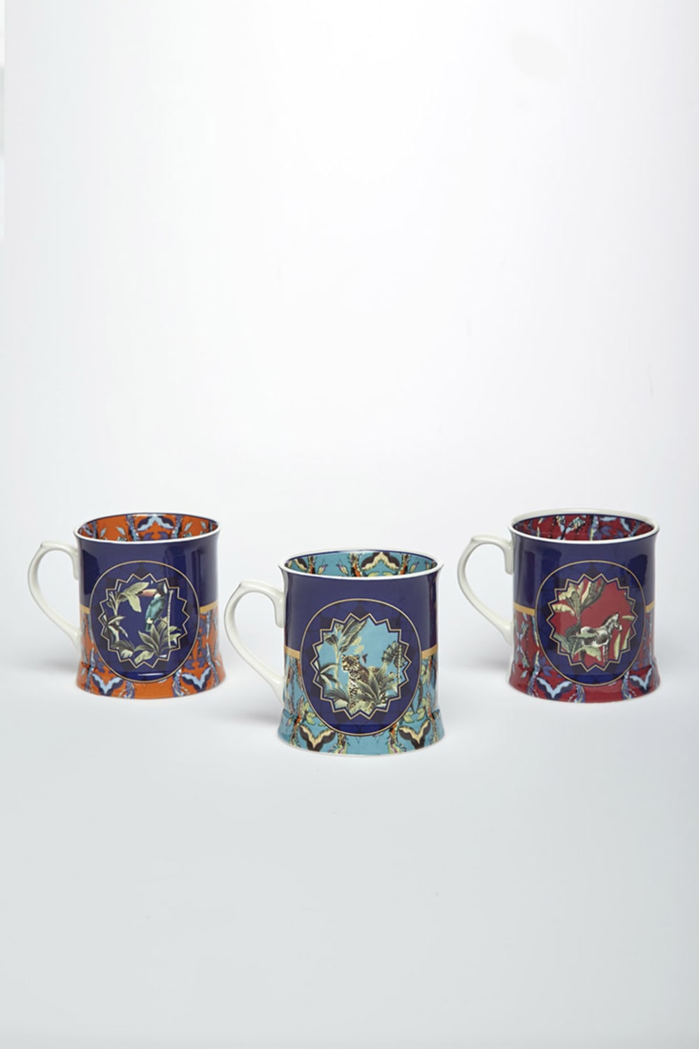 Martius-Martiques Kupa Seti-Bardak-1-Milagron.com