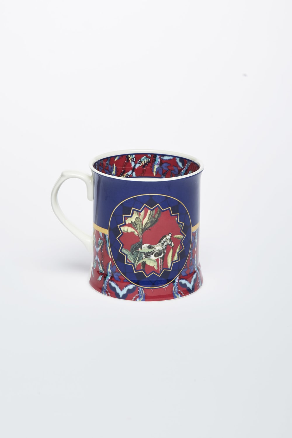 Martius-Martiques Kupa Seti-Bardak-2-Milagron.com