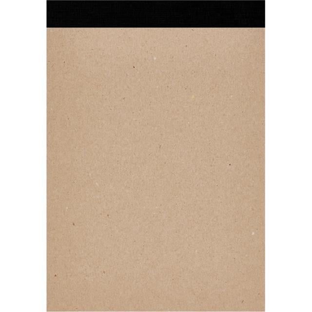 Maruman-Maruman Mnemosyne Ph169 X3 A5 çizgili Notepad 3'lü Set-Defter-2-Milagron.com
