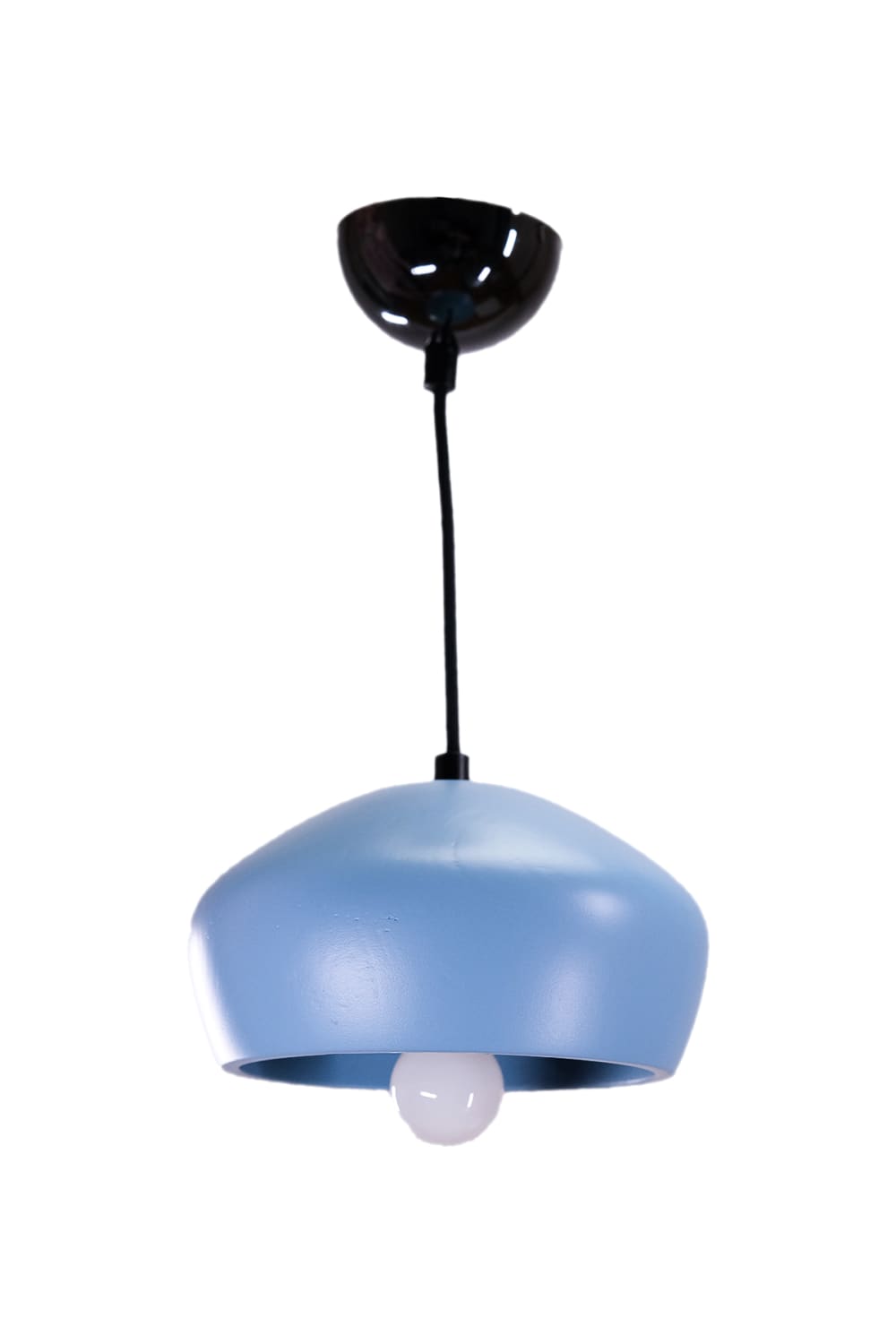 Massello Design-Inverno Ahşap Sarkıt Aydınlatma-Avize-1-Milagron.com