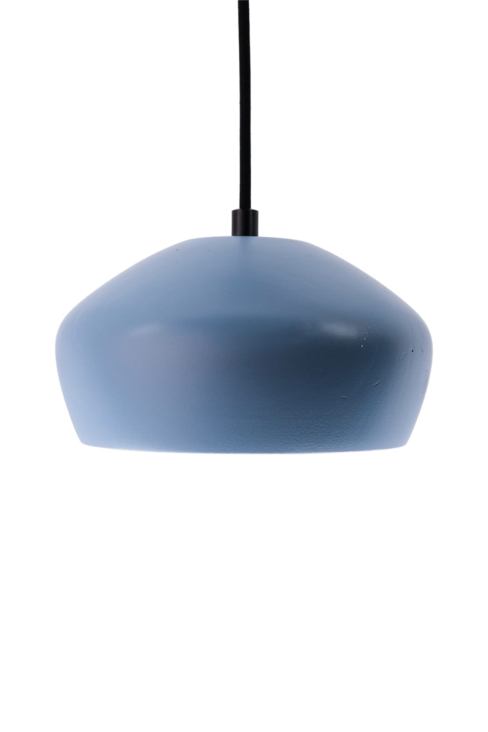 Massello Design-Inverno Ahşap Sarkıt Aydınlatma-Avize-2-Milagron.com