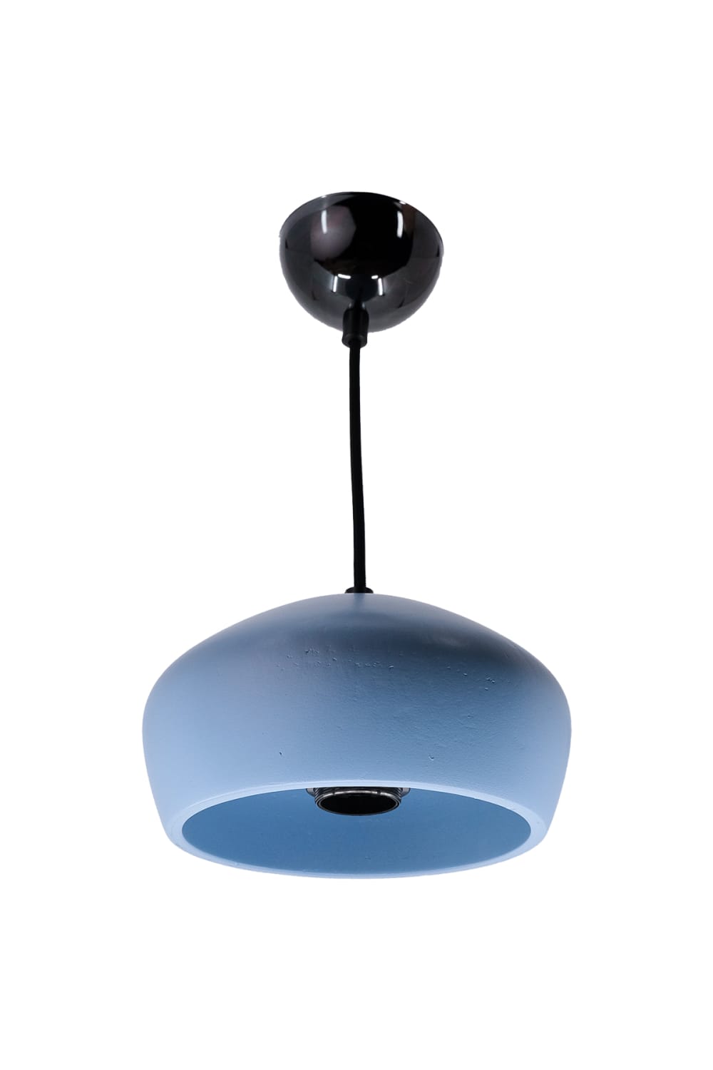 Massello Design-Inverno Ahşap Sarkıt Aydınlatma-Avize-4-Milagron.com