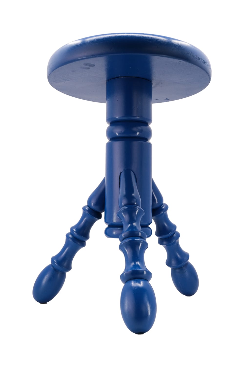 Massello Design-Massello Ahşap Tabure-Sandalye & Tabure-4-Milagron.com