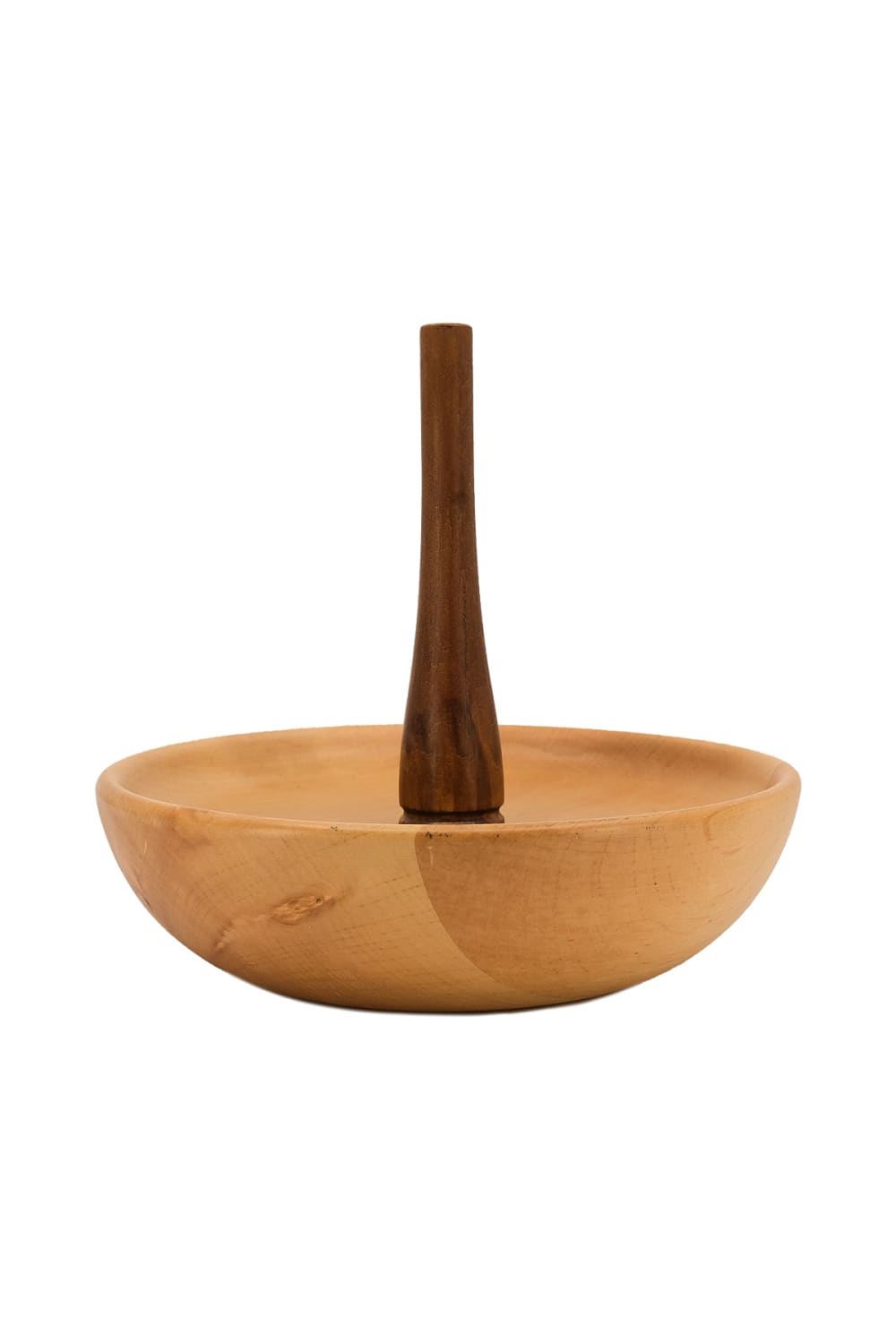 Massello Design-Piatto Ahşap Takı Standı-Takı Standı-5-Milagron.com