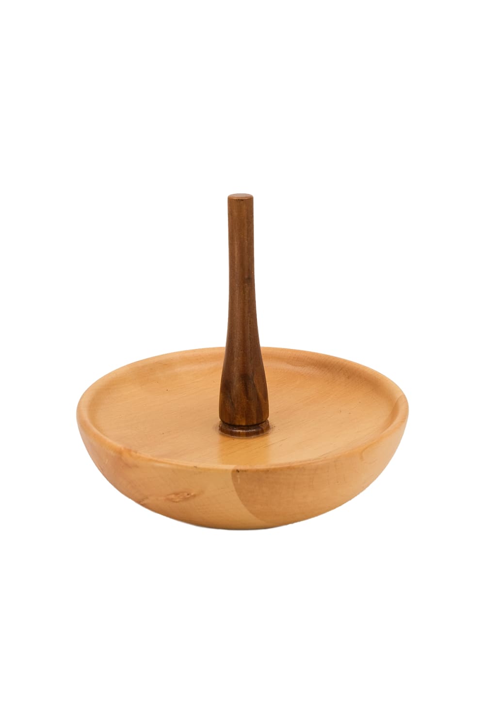 Massello Design-Piatto Ahşap Takı Standı-Takı Standı-6-Milagron.com