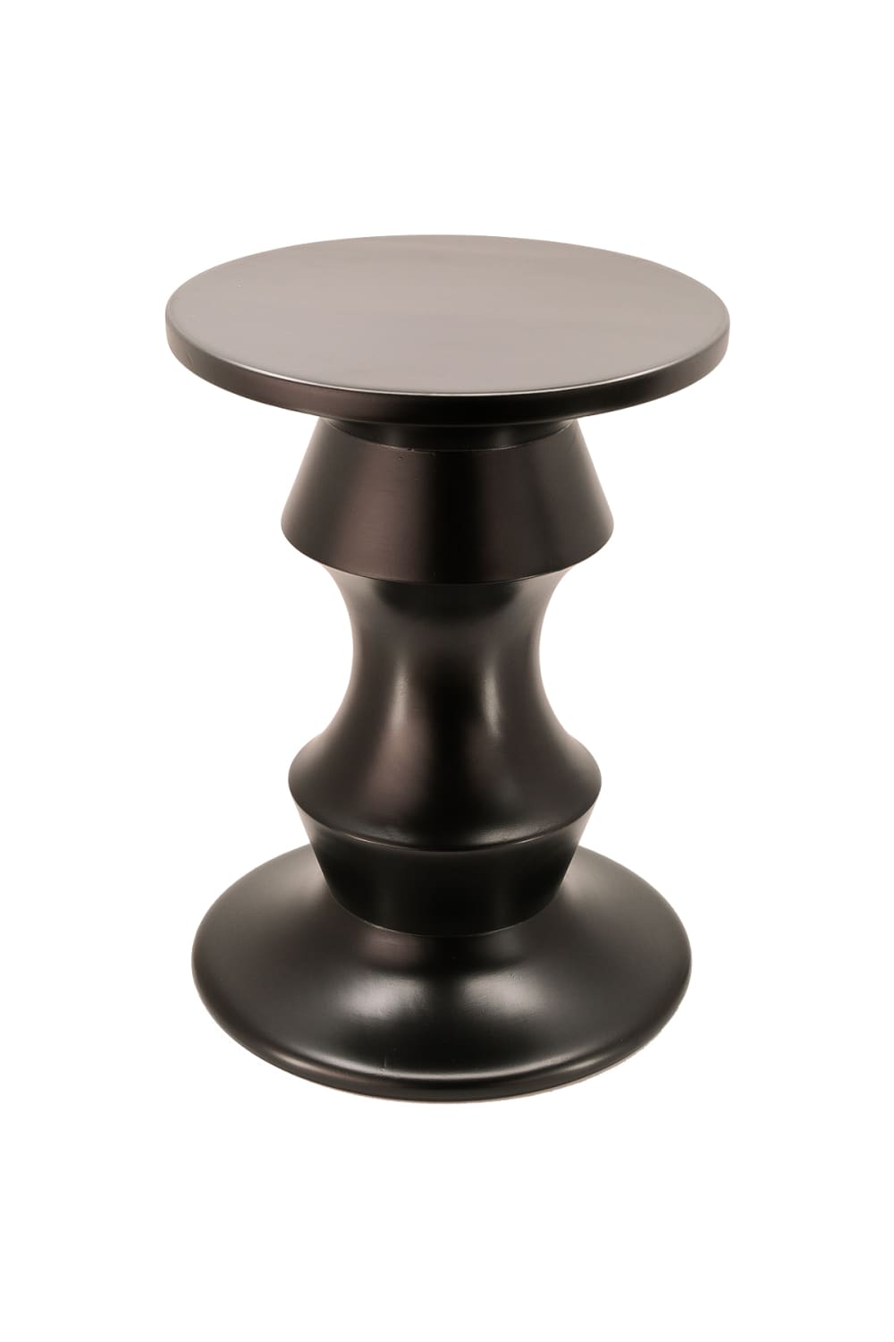 Massello Design-Quella Ahşap Tabure-Sandalye & Tabure-1-Milagron.com