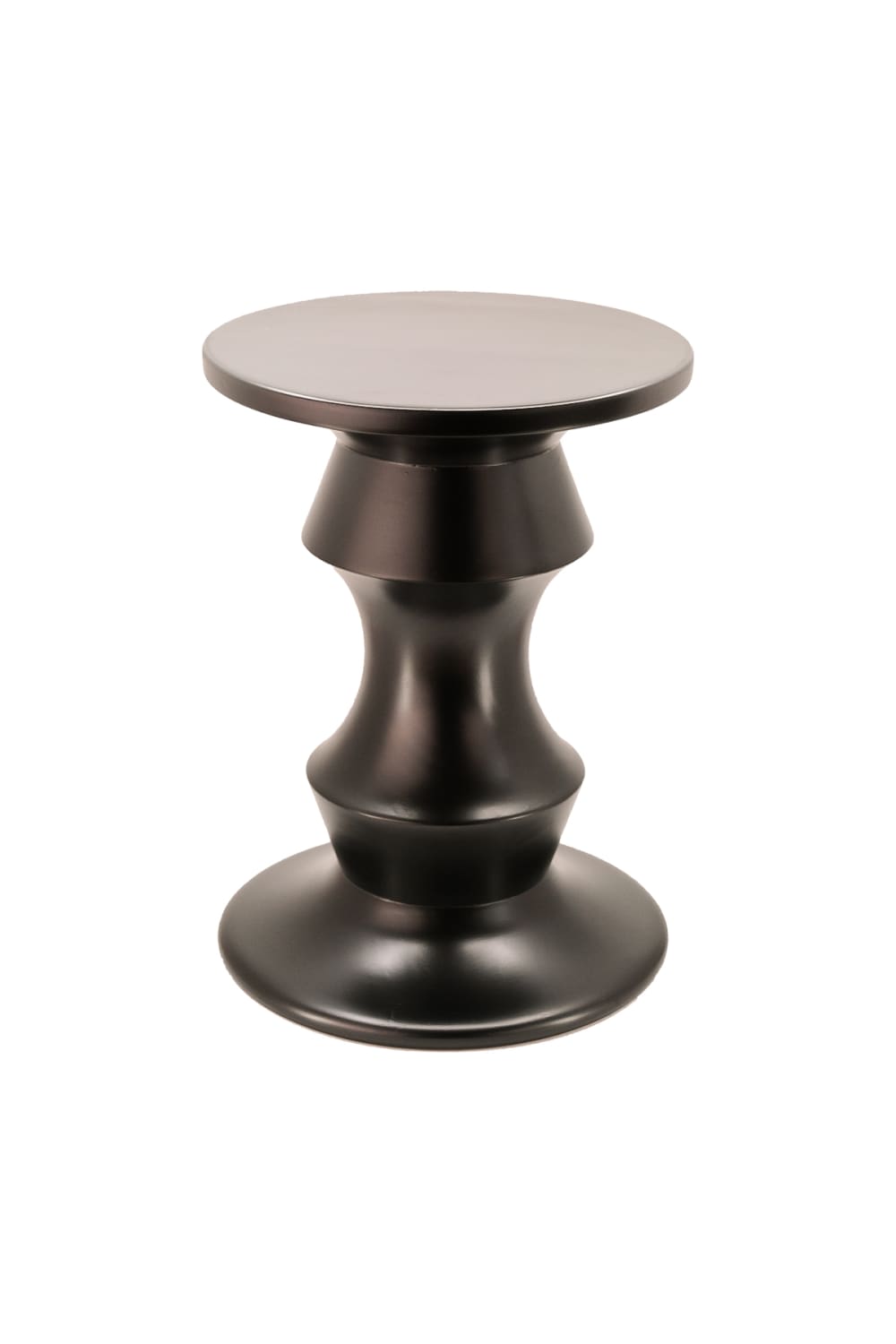 Massello Design-Quella Ahşap Tabure-Sandalye & Tabure-3-Milagron.com