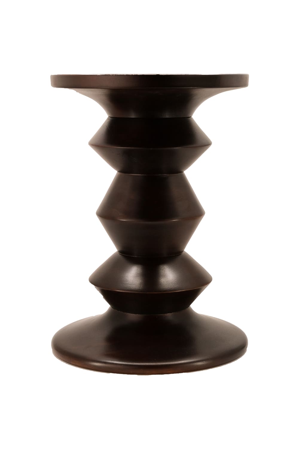 Massello Design-Suolo Ahşap Tabure-Sandalye & Tabure-2-Milagron.com