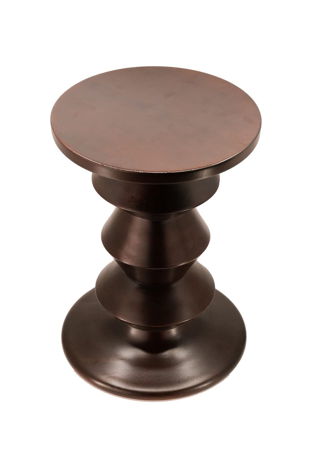 Massello Design-Suolo Ahşap Tabure-Sandalye & Tabure-3-Milagron.com