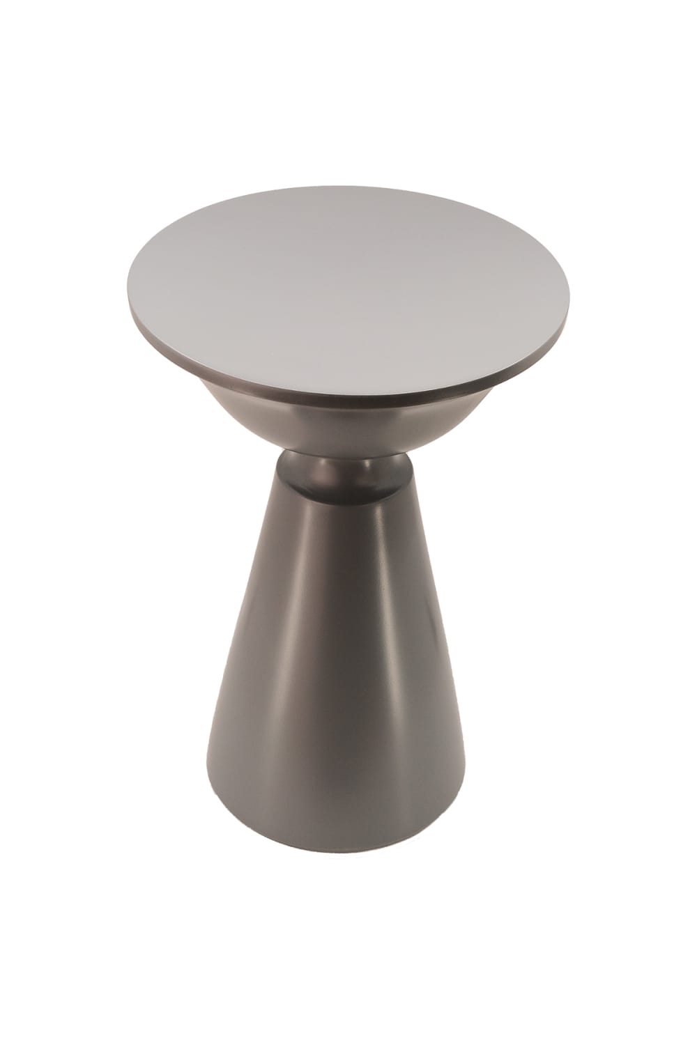 Massello Design-Tulip Ahşap Sehpa & Tabure-Sehpa-1-Milagron.com