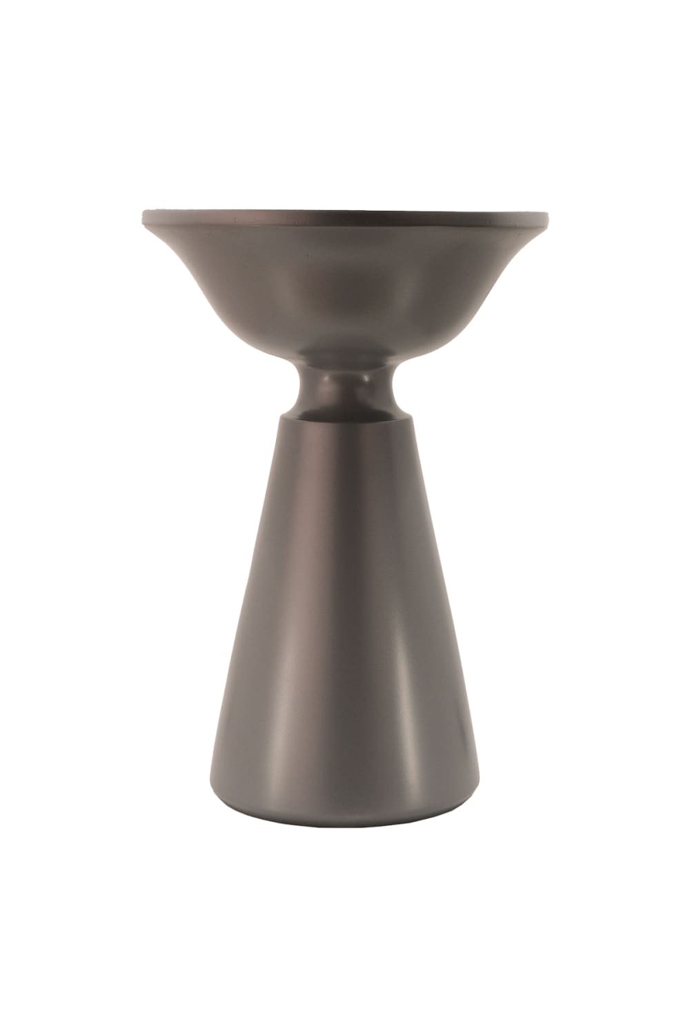 Massello Design-Tulip Ahşap Sehpa & Tabure-Sehpa-3-Milagron.com