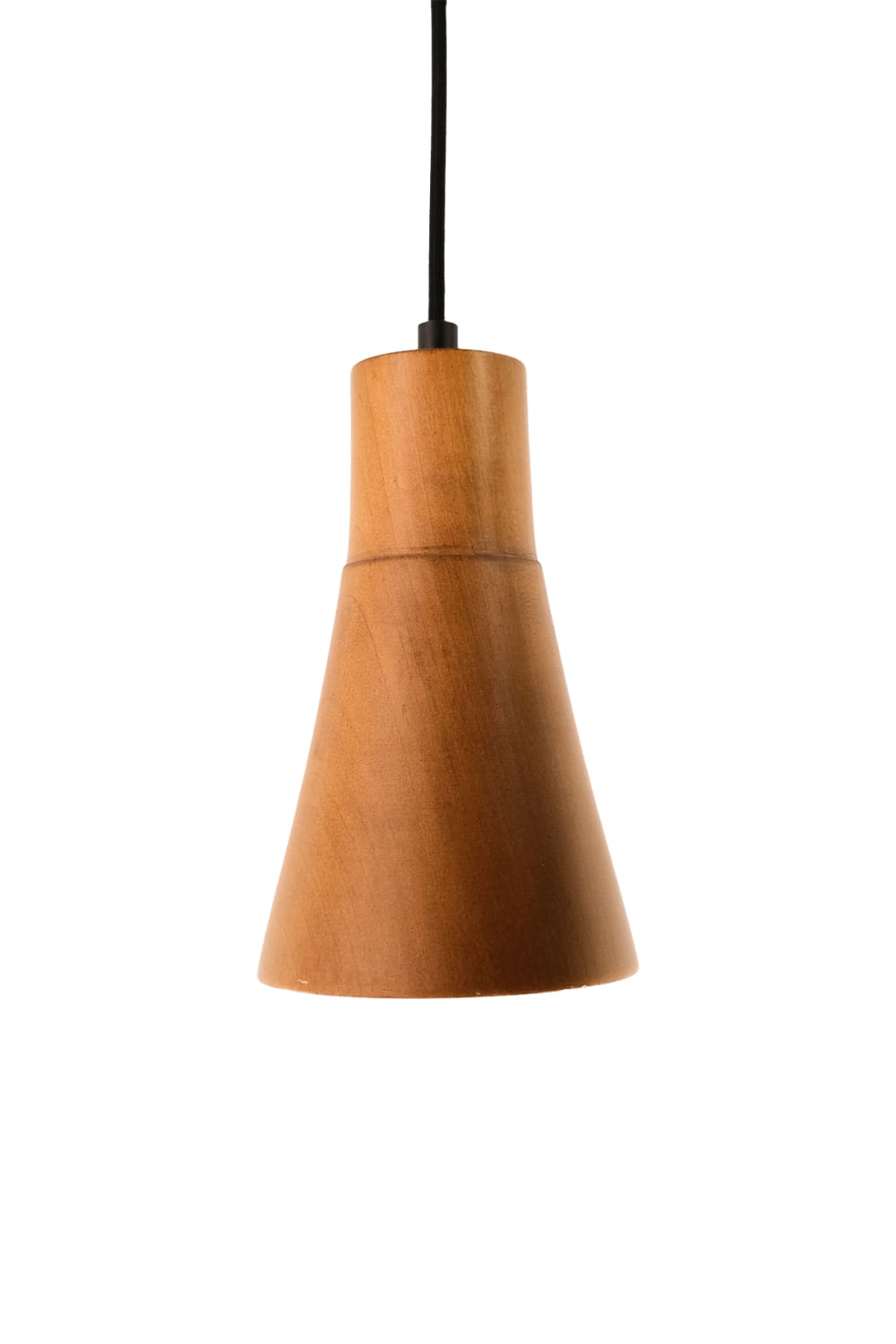 Massello Design-Vento Ahşap Sarkıt Aydınlatma-Avize-2-Milagron.com