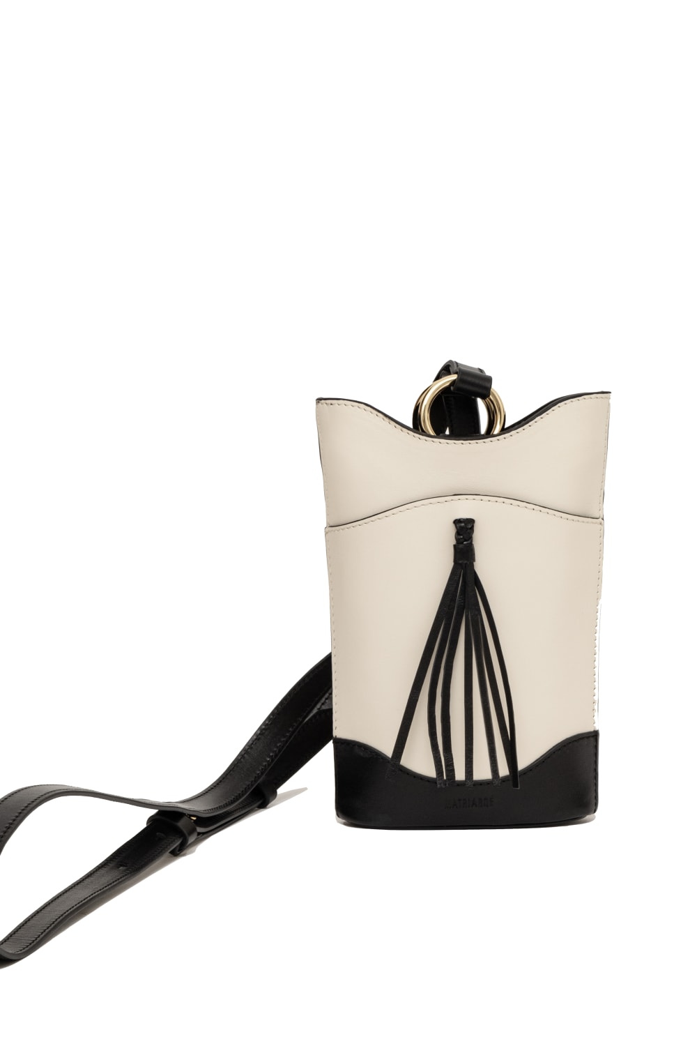 Matriarqé-Eos Süet Çapraz Askılı Çanta-Omuz Çantası-1-Milagron.com