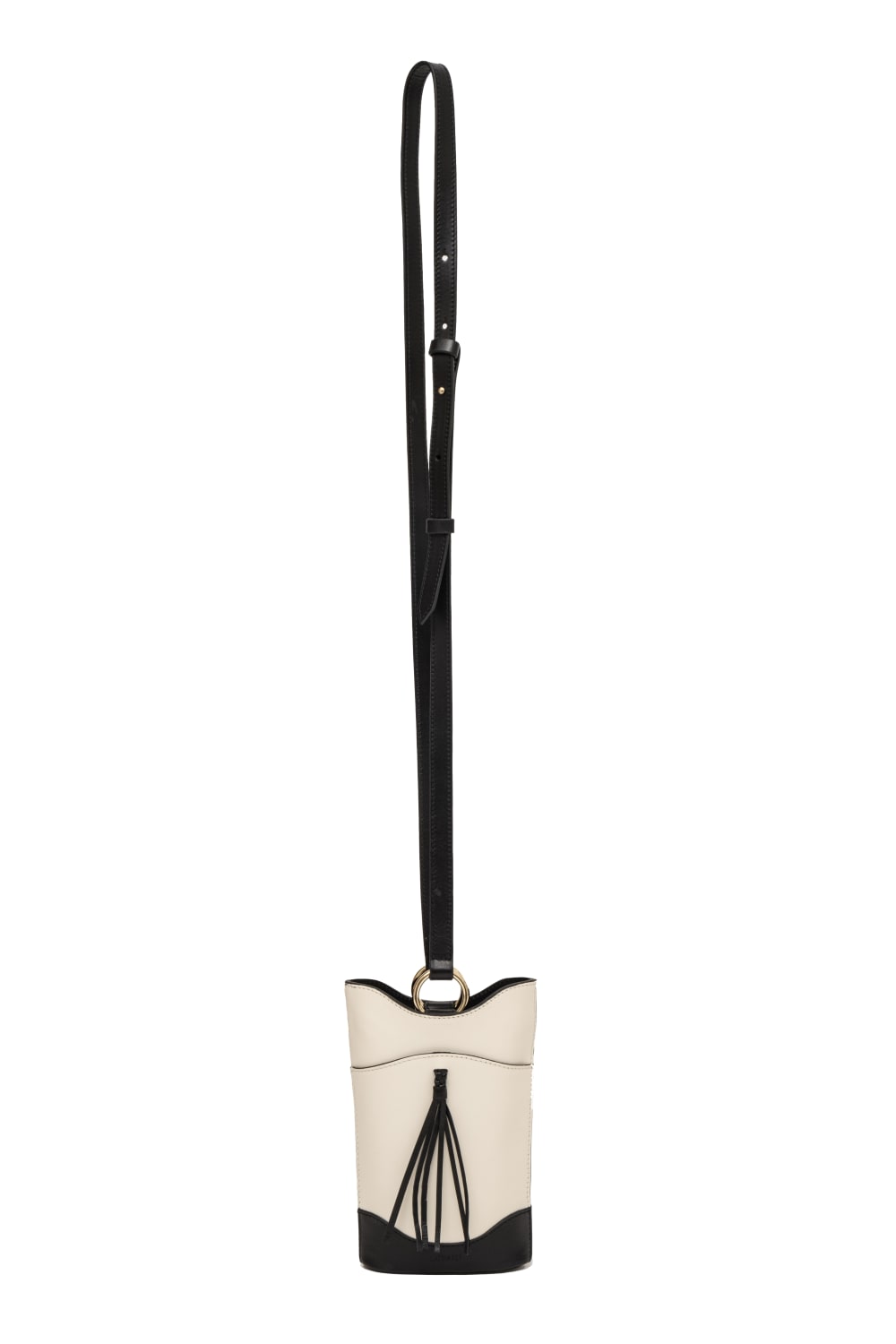 Matriarqé-Eos Süet Çapraz Askılı Çanta-Omuz Çantası-3-Milagron.com