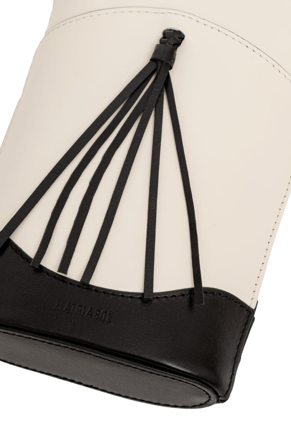 Matriarqé-Eos Süet Çapraz Askılı Çanta-Omuz Çantası-4-Milagron.com