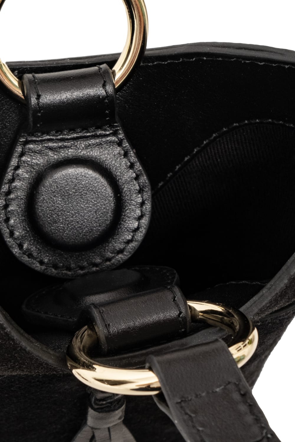 Matriarqé-Eos Süet Çapraz Askılı Çanta-Omuz Çantası-5-Milagron.com