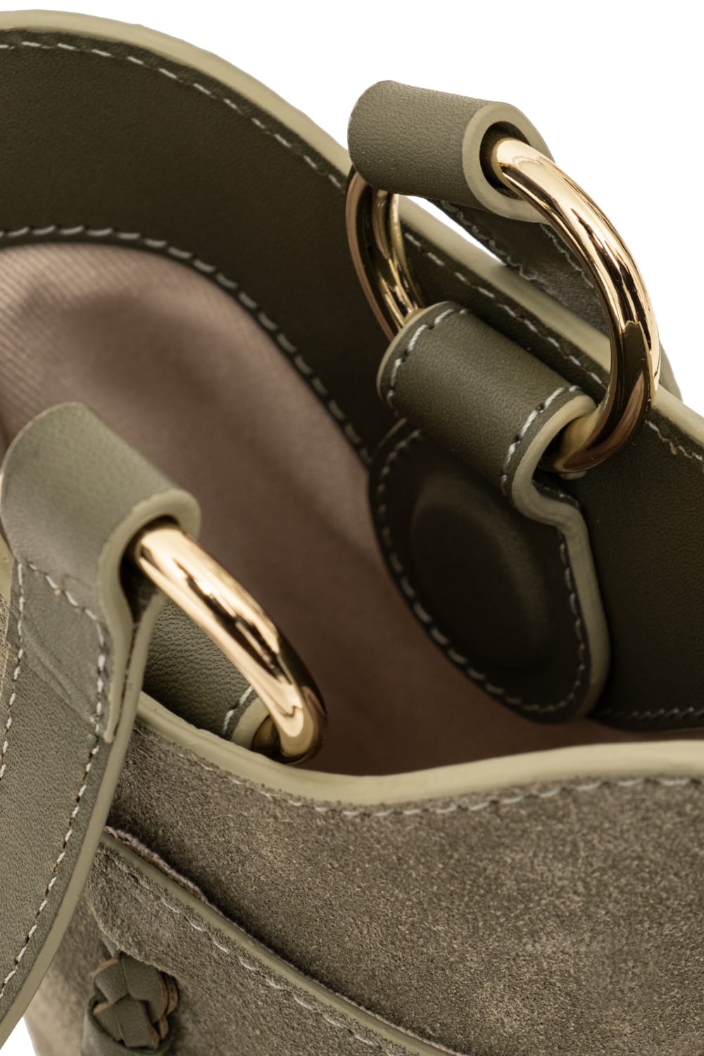 Matriarqé-Eos Süet Çapraz Askılı Çanta-Omuz Çantası-5-Milagron.com