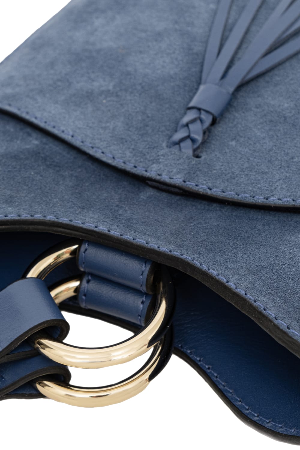 Matriarqé-Eos Süet Çapraz Askılı Çanta-Omuz Çantası-5-Milagron.com