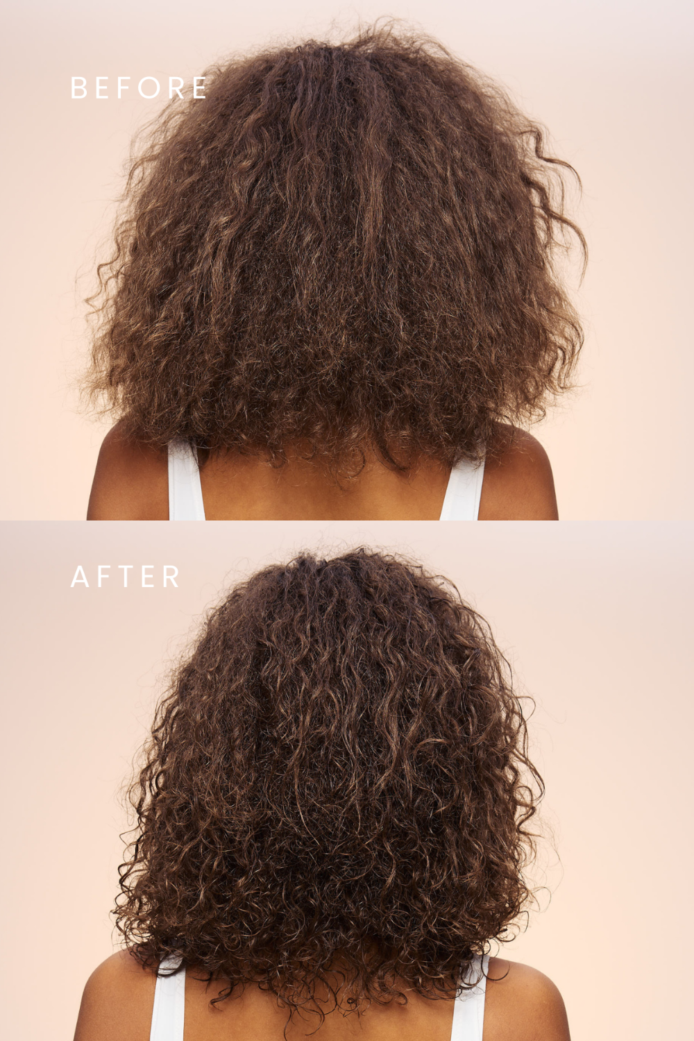 Matsu-Anında Doğal Dalgalar Ve Hacim Sağlayan Volumizing Deniz Tuzu Hacim Spreyi 200 ml-Saç Spreyi-4-Milagron.com