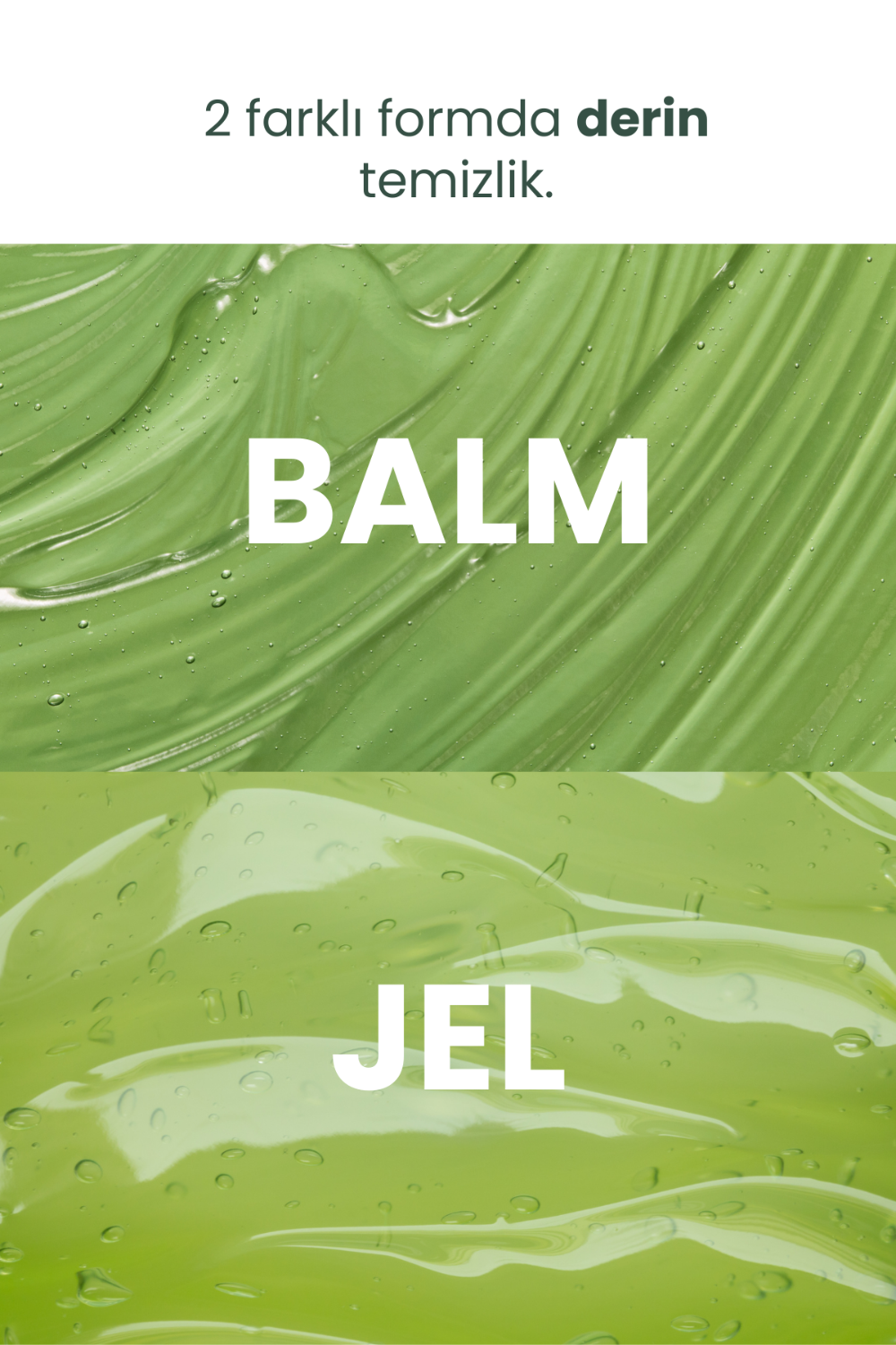 Matsu-Arındırıcı Ve Temizleyici Cilt Bakım Seti-Cilt Bakım Seti-2-Milagron.com