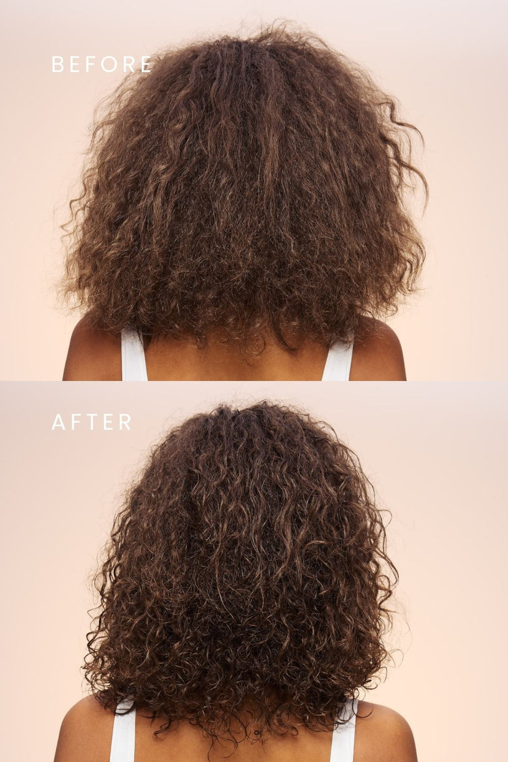 Matsu-Bağ Güçlendirici Ve Onarıcı Saç Bakım Seti-Saç Bakım Seti-4-Milagron.com